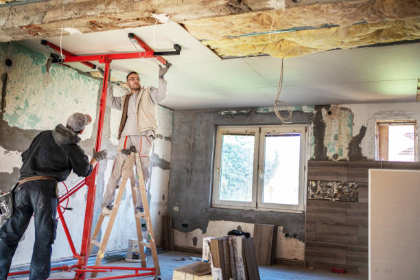 Best Spray Foam Insulation in Manasota Key, FL