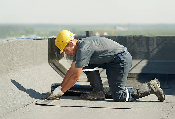 Reliable Manasota Key, FL Insulation Contractor Solutions